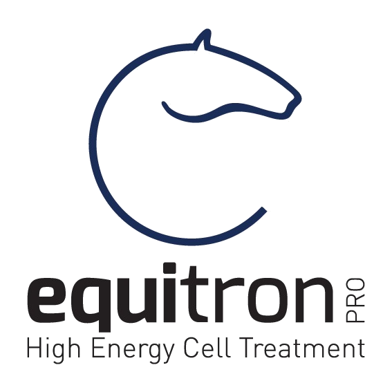 Equitron Pro