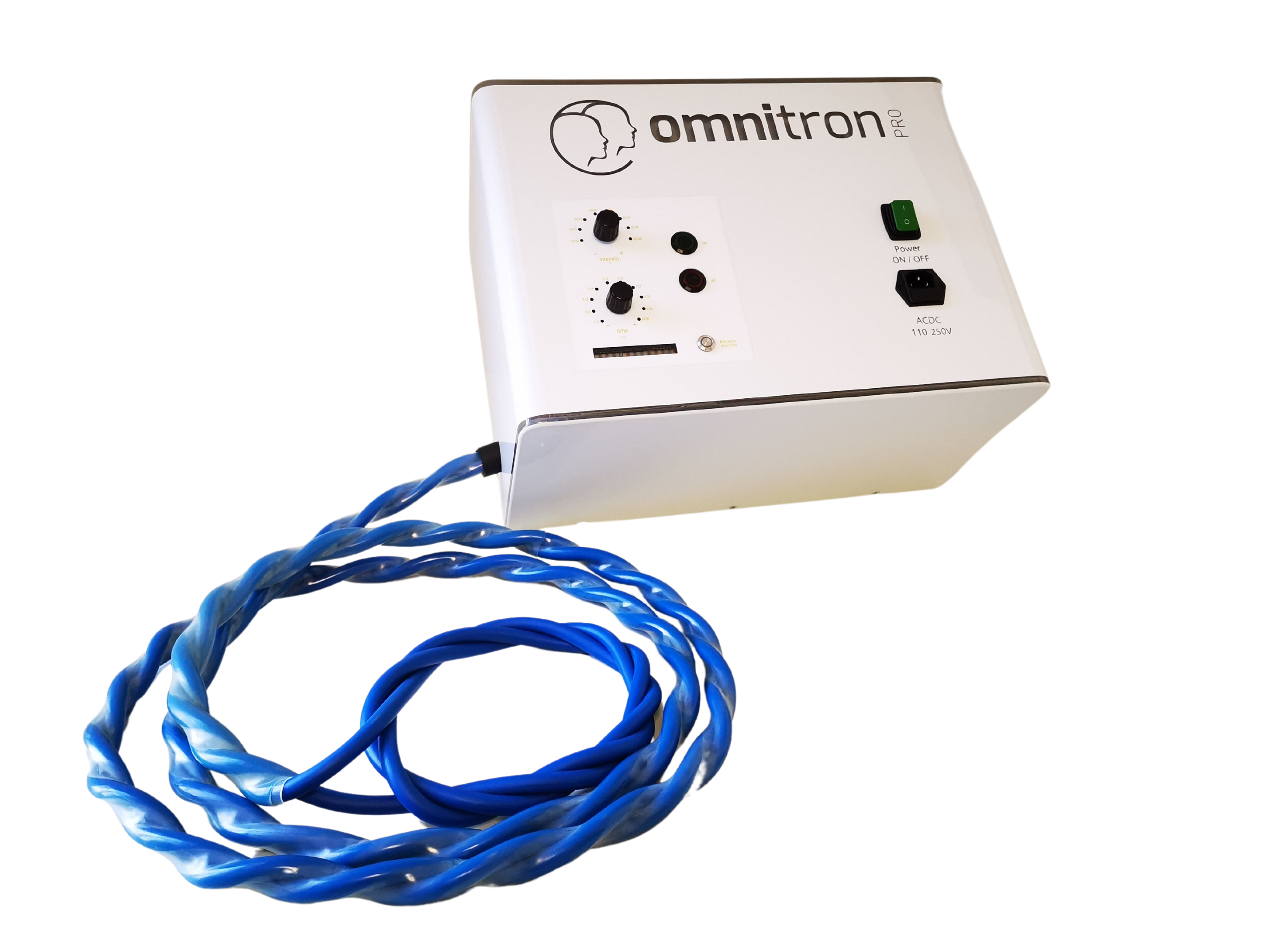 omnitron-pro