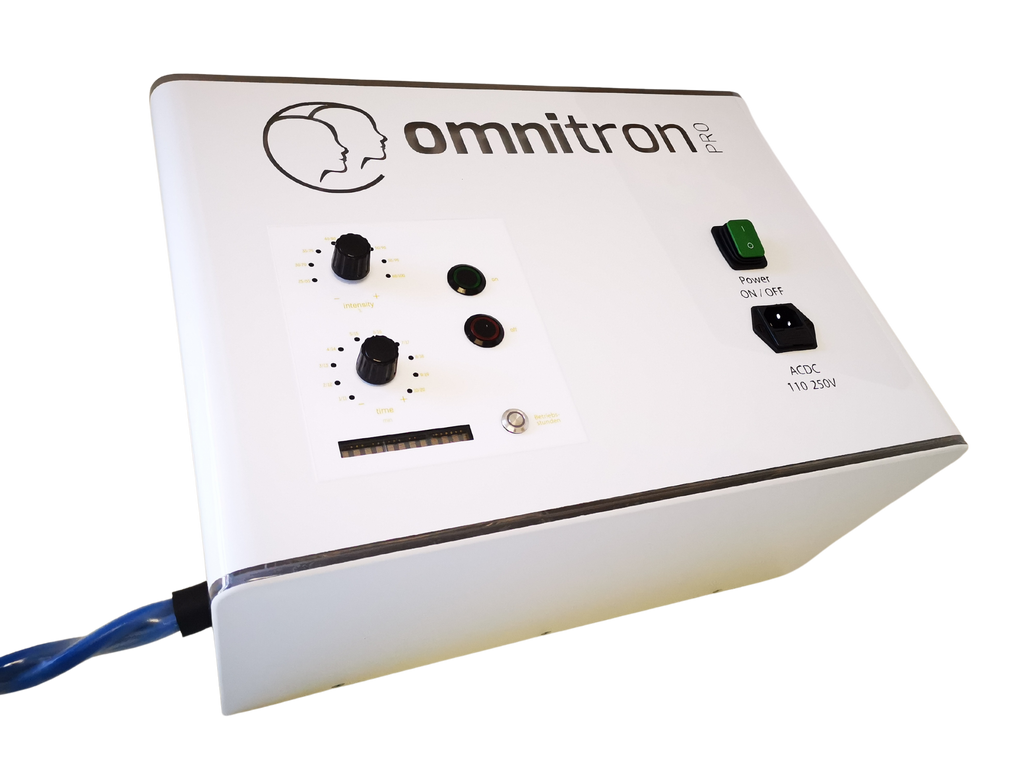 omnitron-pro