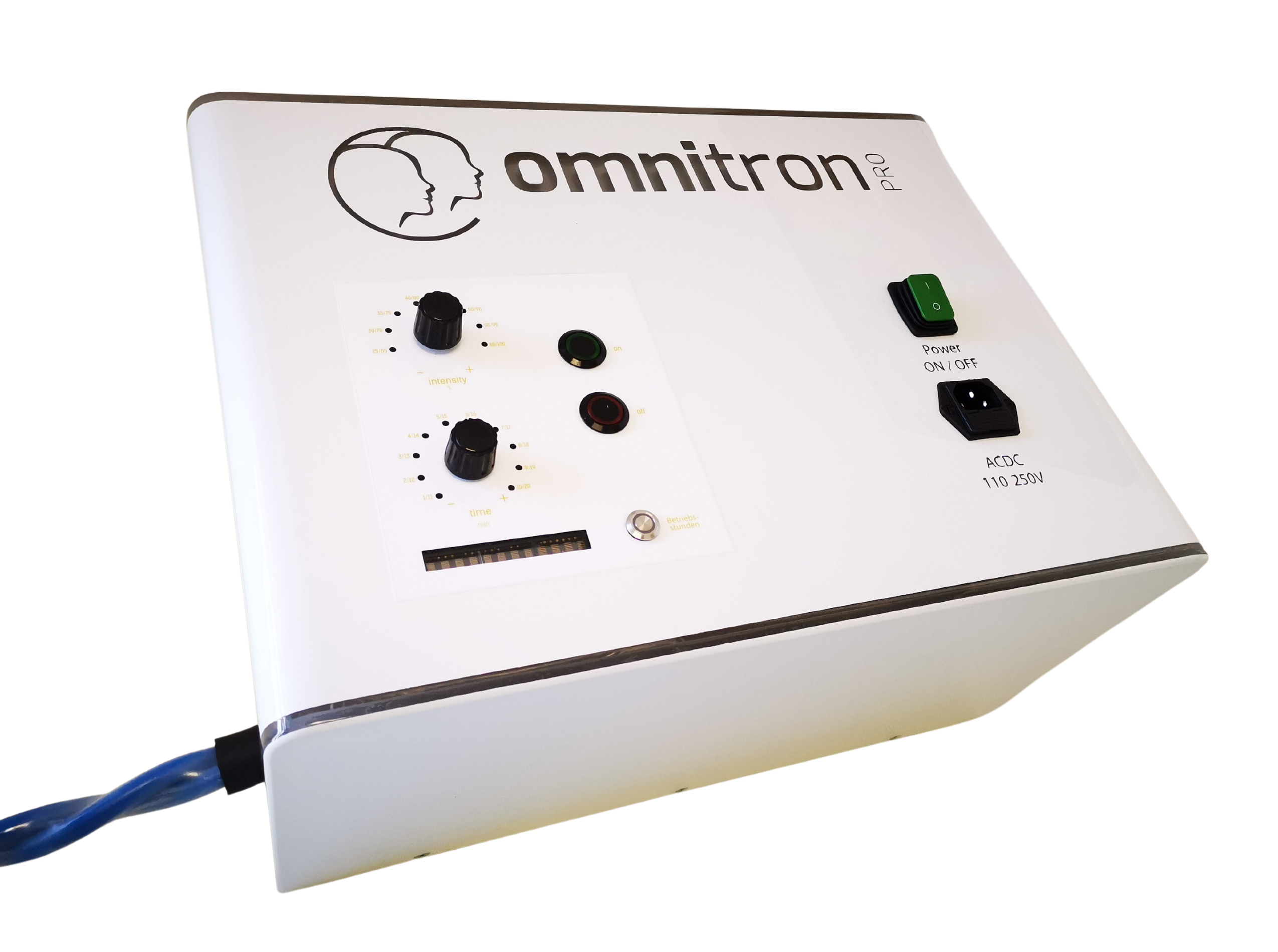 omnitron-pro