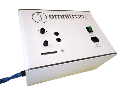 omnitron-pro