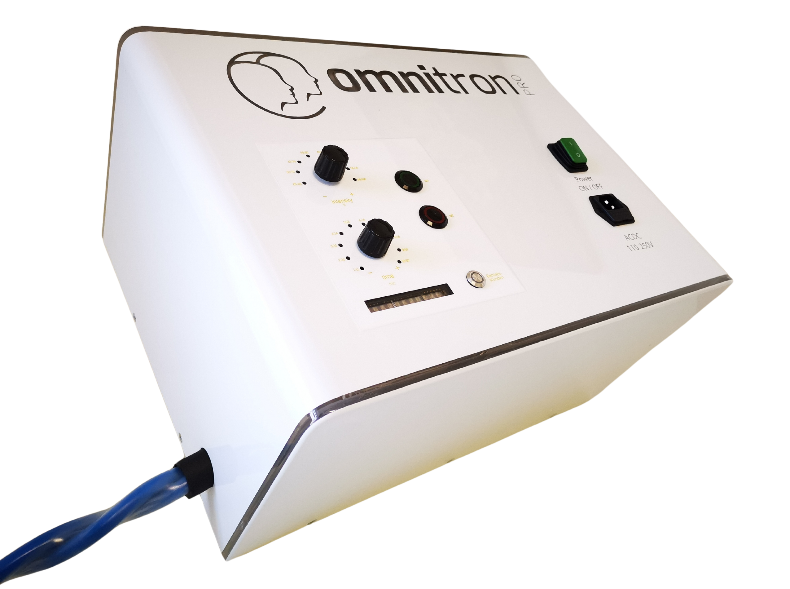 omnitron-pro