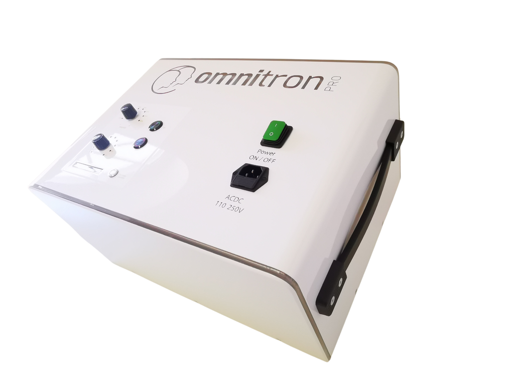 omnitron-pro