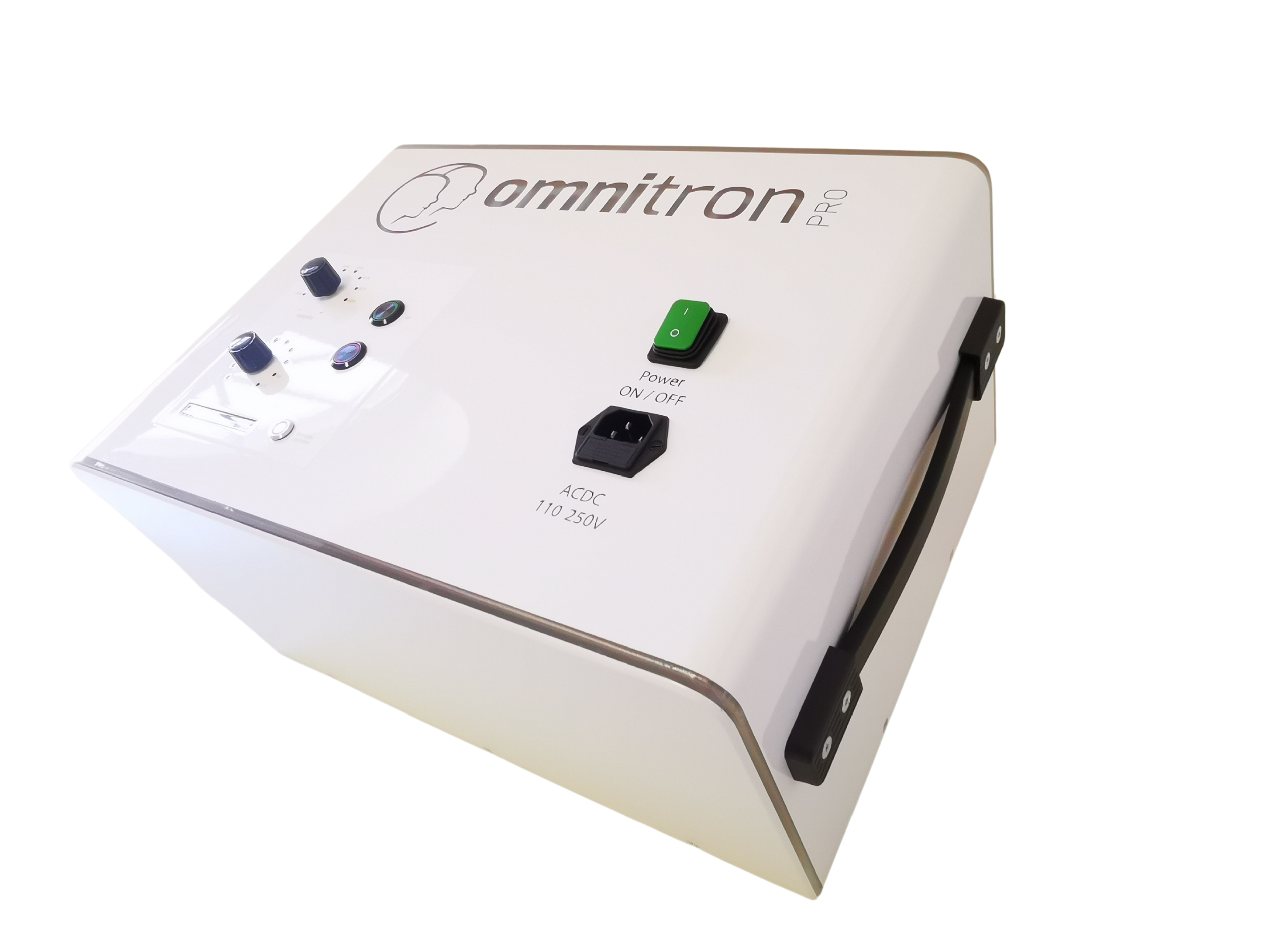 omnitron-pro