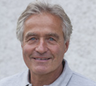 Dr. med. vet. Rüdiger Brems