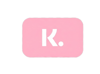 Payment method