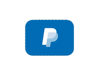 Payment method