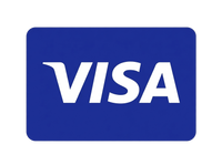 Payment method