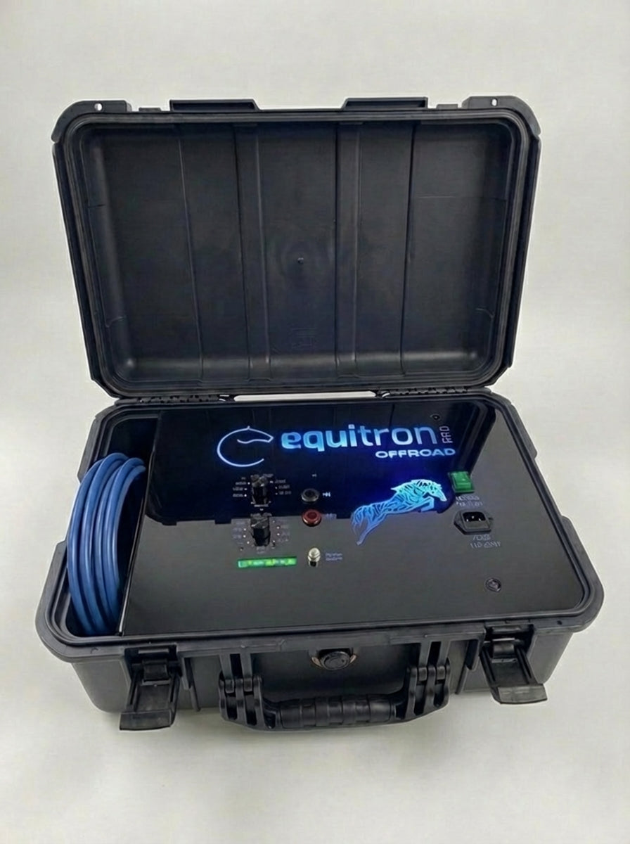 equitron-pro Offroad