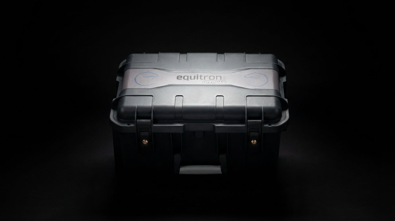 equitron-pro Offroad