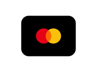 Payment method