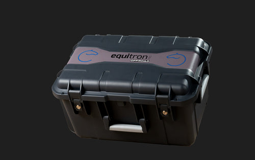 equitron-pro Offroad